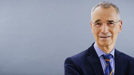 „Kennen die Zusammenarbeit von Linksextremisten mit ausländischen Terroristen seit den 60ern“