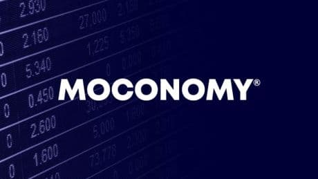 Der Kanal rund um Wirtschaft und Finanzen - Moconomy