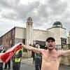 Ministers are under pressure to ditch 'two-tier' plans for a new definition of Islamophobia