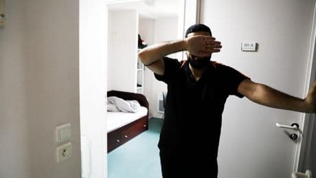 Retour volontaire des immigrés illégaux, une idée de Trump qui existe déjà en France