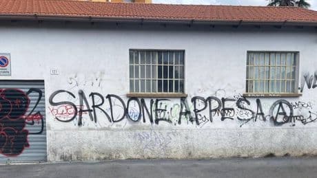 "Meno uno. A buon intenditor...". Anarchici ed estrema sinistra alzano il tiro dopo la morte di Kirk