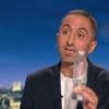 Eau du robinet ou en bouteille, nombre de verres par jour... Les conseils du Dr Jimmy Mohamed sur l'hydratation