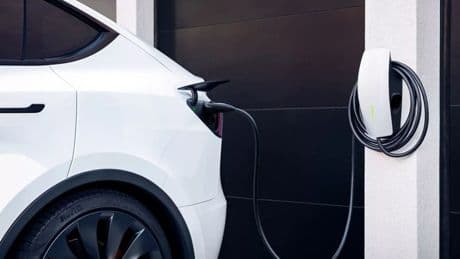 ¿Te engañan con la autonomía de tu coche eléctrico? Puede haber hasta un 22% de diferencia