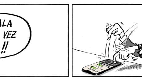 Gallego & Rey