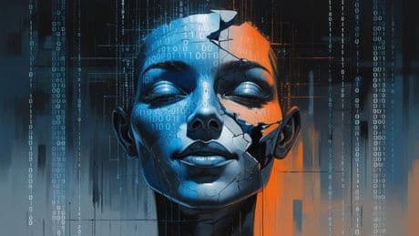 El Libro Blanco del proyecto IA+Igual propone una revolución ética en el uso de IA en Recursos Humanos