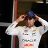Nach Aus bei Red Bull: Bericht: Pérez vor Formel-1-Rückkehr bei Cadillac