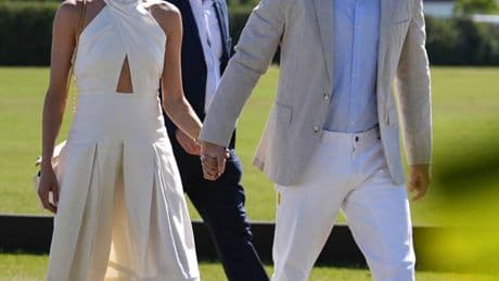 "Harry e Meghan con la ciotola per l'elemosina". L'affondo in patria contro i duchi di Sussex