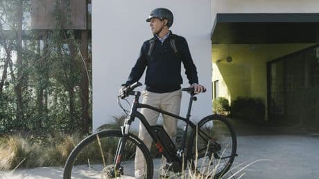Groei aantal speedpedelecs in Nederland vlakt af