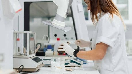 Wissenschaft: Wenn Politik Forschungsdaten gefährdet