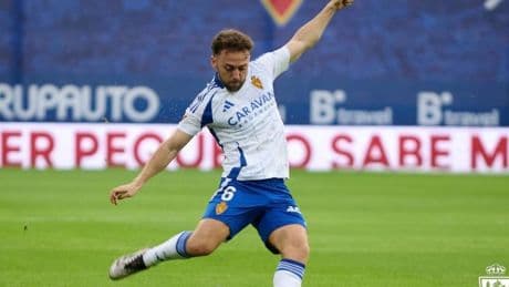 Keidi Bare recae de su lesión en el sóleo