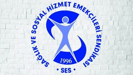 SES’ten Aile Bakanlığına tepki: "Bakanlık evrensel eşitlik ilkeleriyle uyumlu politikalar üretmeli"