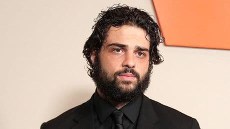 "Rambo"-Prequel: Noah Centineo soll die Hauptrolle übernehmen