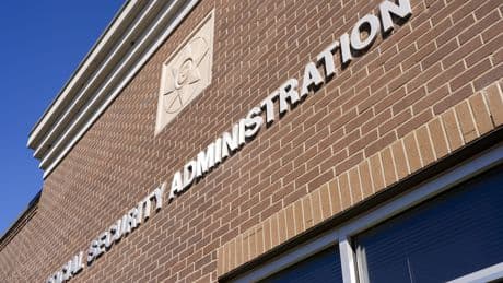 Your call to a local Social Security office may be picked up by someone who can't help