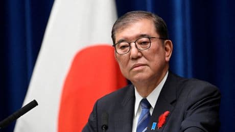 Droits de douane : les États-Unis et le Japon n’ont toujours pas conclu d’accord