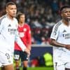 Mercato. Quand le Real Madrid a presque donné Vinicius au PSG pour signer Neymar ou Mbappé