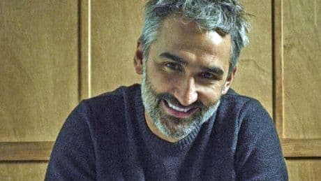 Les trois mousquetaires, Carême… Martin Bourboulon, le cinéaste tout-terrain