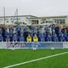 Football. Derval attend du beau monde ce week-end pour son tournoi national U12