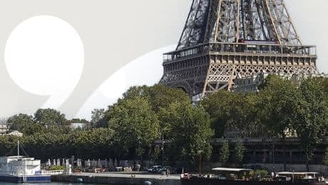 Où manifeste-t-on à Paris ? Le grand clivage gauche-droite – par Jean-Michel Salvator