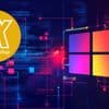 heise-Angebot: iX-Workshop: Sicherer Betrieb von Windows 11 in Unternehmen