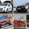 The 10 most reliable older cars that are cheap and dependable - and the lemons to dodge