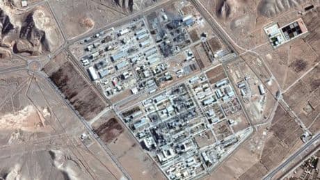 En direct, Iran-Israël : les installations nucléaires iraniennes « gravement endommagées », selon le porte-parole du ministère des affaires étrangères iranien