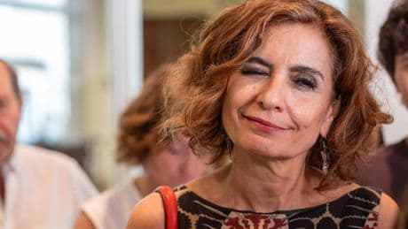Así se queda Hacienda con más del 40% de tu salario