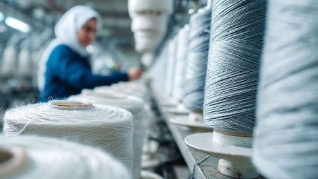 Baltalı Grup, Afyon Hocalar ve Denizli’nin Çal ilçesindeki fabrikalarını kapatıyor