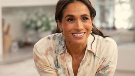 Meghan Markle's As Ever jam is actually made in factory 2,000 miles from Montecito