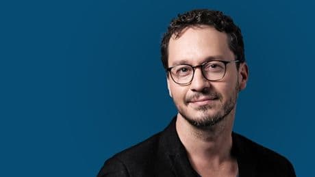 Beifahrer gegen Gebühr – die neue Berliner Marktwirtschaft