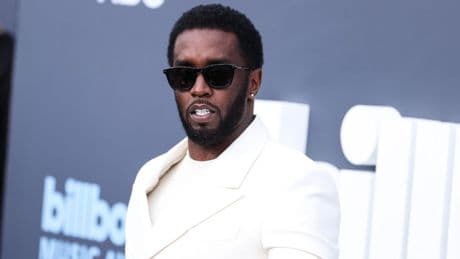 Sean "Diddy" Combs in zwei Fällen schuldig: Anwälte wollen Freispruch oder Neuverhandlung