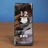 Motorola Edge 60 Fusion: Lohnt sich das Smartphone?