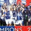 'Great ambition', growing belief - Birmingham eye Premier League return