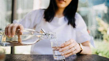 Canicule : le guide ultime pour supporter les fortes chaleurs