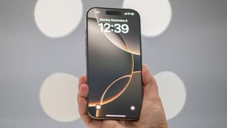 Leak verrät neue Kühlung für das iPhone 17: Apple plant Vapor Chamber