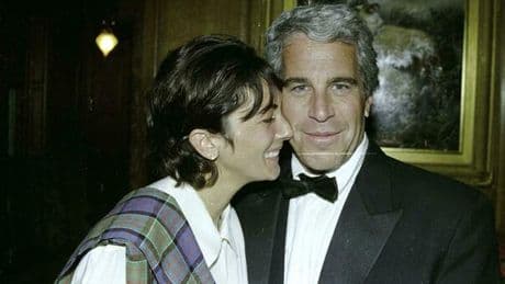 Caso Epstein, Maxwell: «Non penso che si sia suicidato. Trump? Gentiluomo, mai in un contesto inappropriato»
