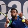 Tennis. Arthur Fils ne devrait pas défendre son titre à l’ATP 500 de Hambourg