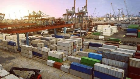 TÜİK açıkladı: Dış ticaret açığında dev artış!