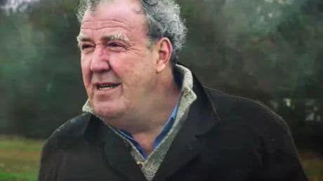 Jeremy Clarkson considering moving to Dubai due to 'the horror of Keir Starmer'