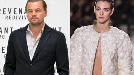Vittoria Ceretti, il matrimonio con Matteo Milleri, il primo incontro con Leonardo DiCaprio: chi è la modella bresciana che ha rubato il cuore alla star di Hollywood