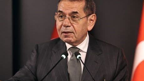 "2026 yılında 26. şampiyonluğumuz gelecek"