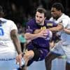 HBC Nantes. Avec Nîmes puis le Sporting Lisbonne, les Nantais se préparent à trois jours de labeur