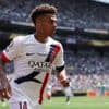 Coupe du monde des clubs. Qualifiés et tableau des huitièmes de finale, avec le PSG, Botafogo…