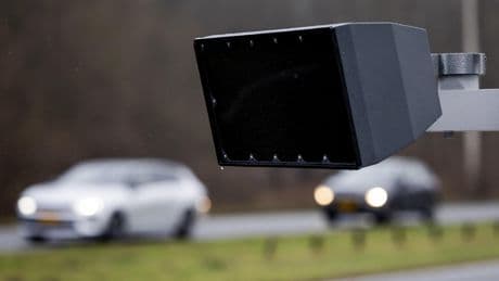 Decreto Infrastrutture: cosa cambia per autovelox, spiagge, Euro 5 e Ponte sullo Stretto