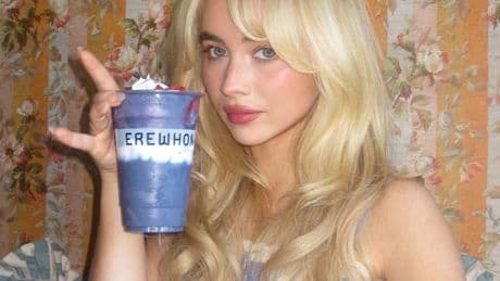 Is Erewhon, With Its $22 Smoothies, Success Or Satire?