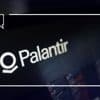 Polizeiliche Datenanalyse: Kommt Palantir bald für uns alle?