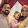 Family of Air India crash victims feel 'abandoned'