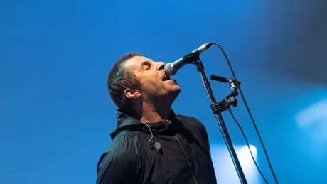 The two key Edinburgh road closures you need to know about for Oasis at Murrayfield