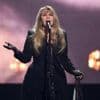 Rock-Ikone: Gebrochene Schulter: Stevie Nicks muss Konzerte verschieben