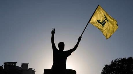 Au Liban, le Hezbollah refuse la décision du gouvernement de le désarmer d’ici à la fin de l’année
