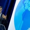 François Jacq officiellement nommé à la tête du Centre national d'études spatiales